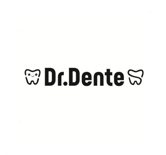 Dr.Dente