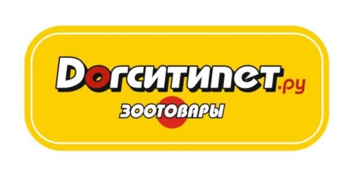 Dогситипет.ру зоотовары