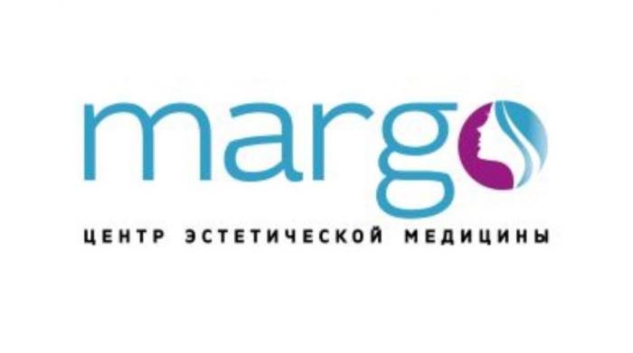 margo центр эстетической медицины