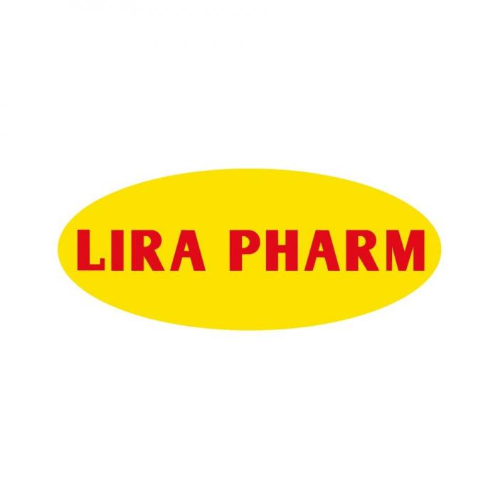 LIRA PHARM