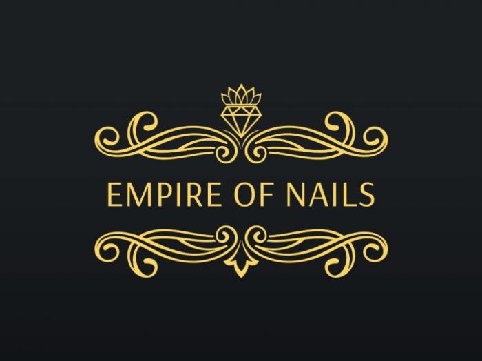 EMPIRE OF NAILS