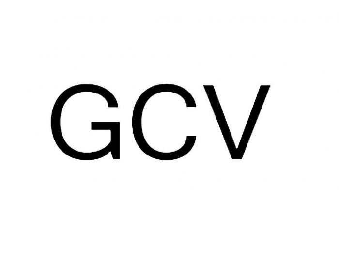 GCV