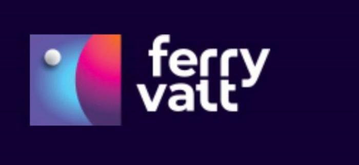 Ferry Vatt