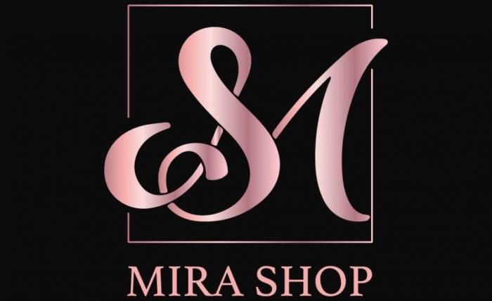 MIRA SHOP