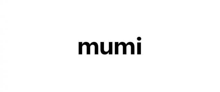 mumi