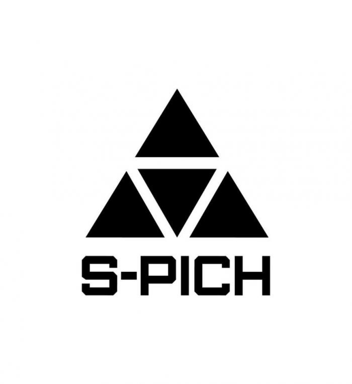 S-PICH