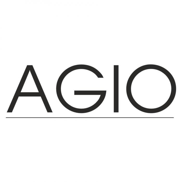 AGIO