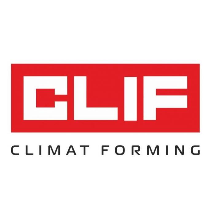 CLIF CLIMAT FORMING