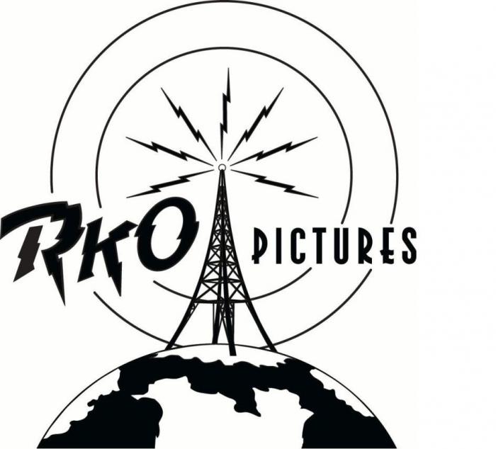 RKO PICTURES