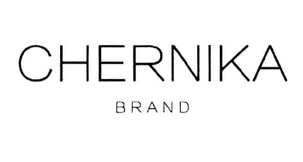 CHERNIKA BRAND