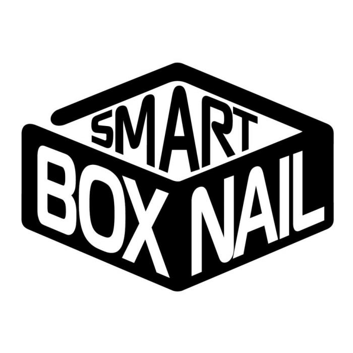 SMART BOX NAIL