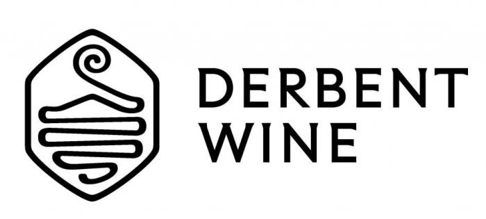 DERBENT WINE