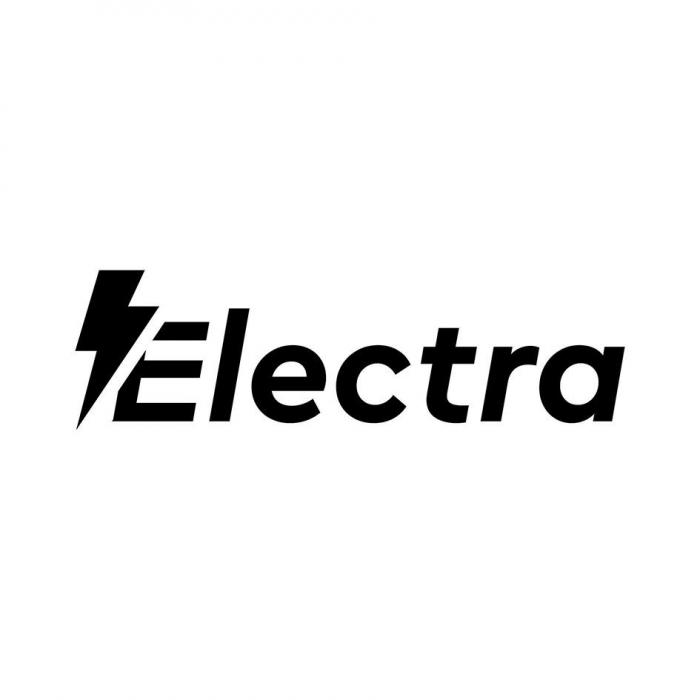 Electra