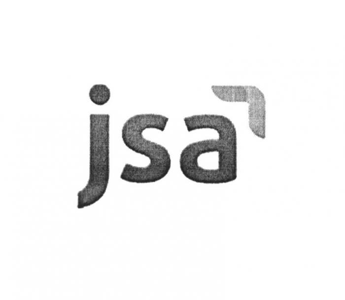 JSA