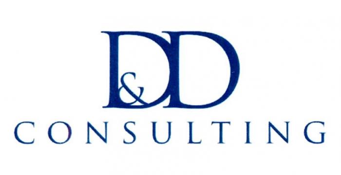 D&D CONSULTING