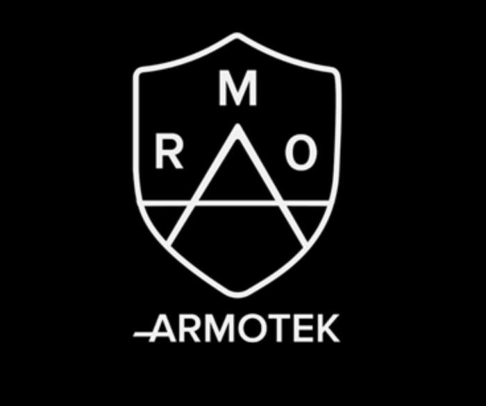 RMO ARMOTEK
