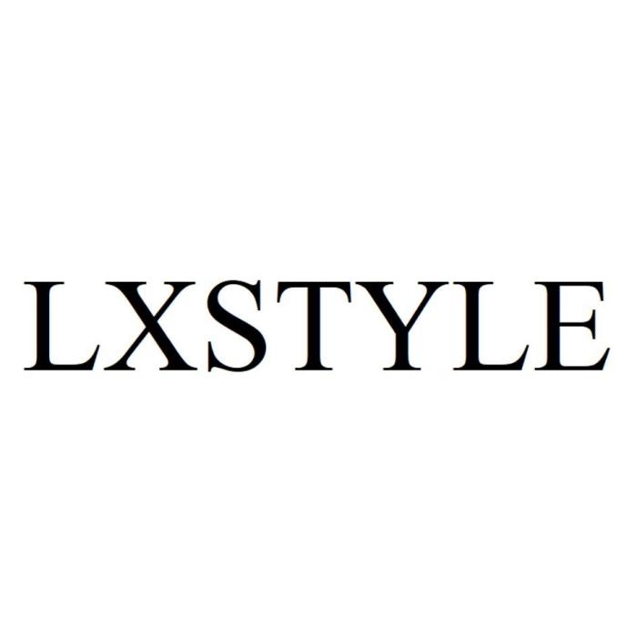 LXSTYLE
