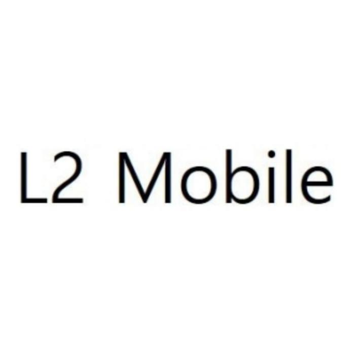 L2 Mobile