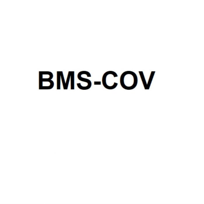 BMS-COV