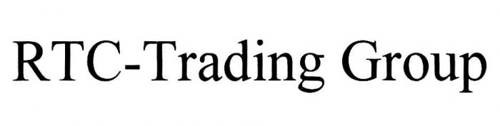 RTC-TRADING GROUP