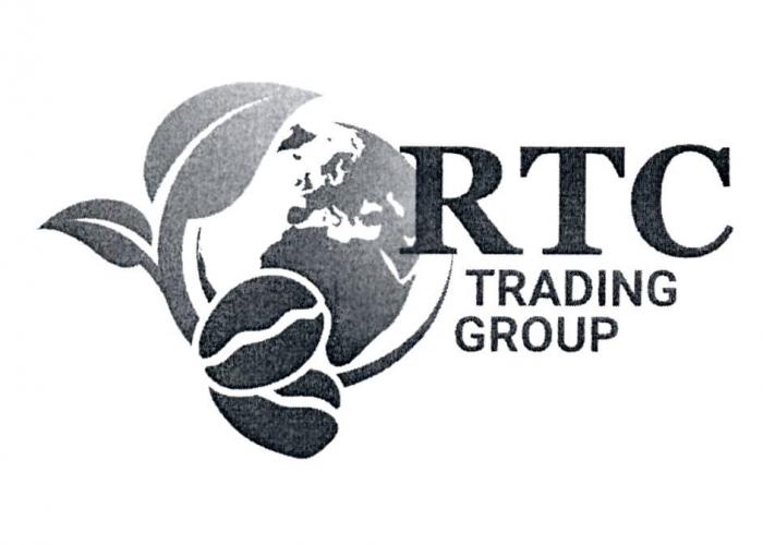 RTC TRADING GROUP