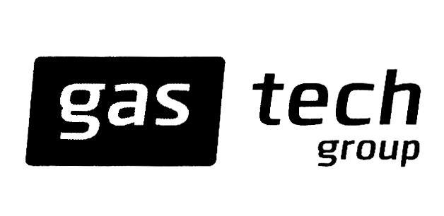 GAS TECH GROUP