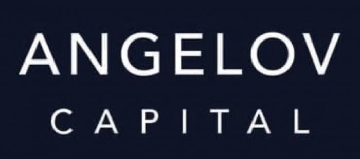 ANGELOV CAPITAL