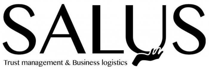 SALUS Trust managment & Business logistics