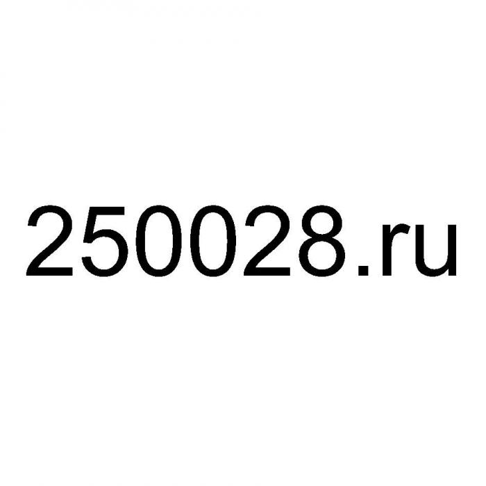 250028.ru
