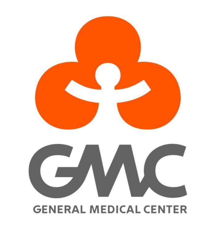 "GENERAL MEDICAL CENTER"