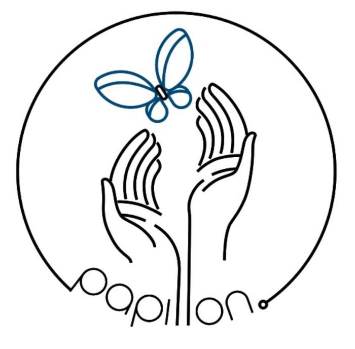 papillon