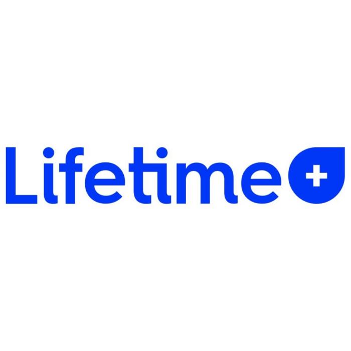 Lifetime