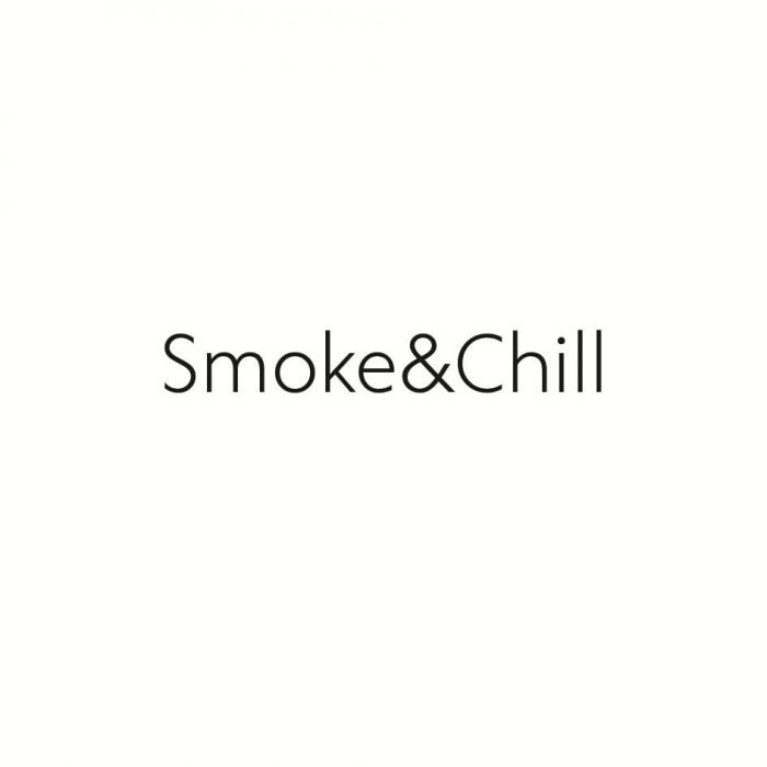 Smoke&Chill