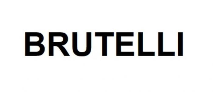 BRUTELLI