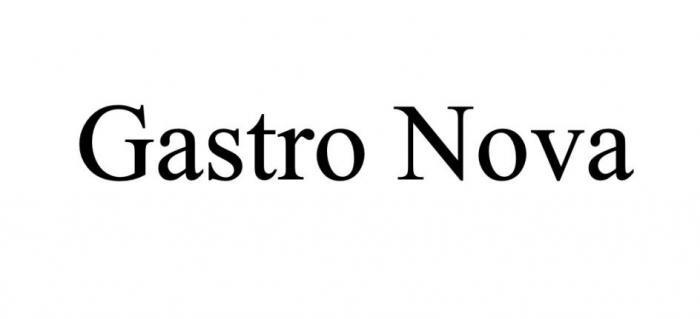 Gastro Nova