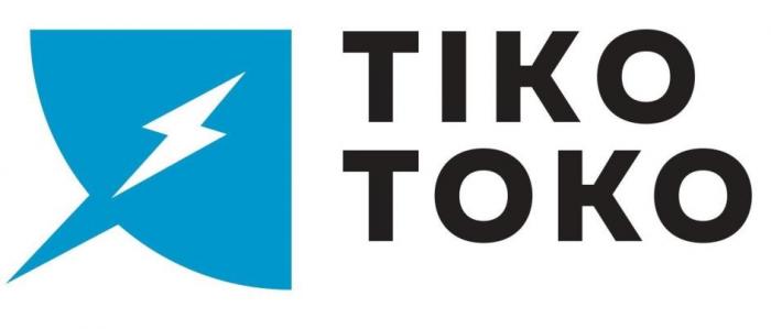 TIKO TOKO