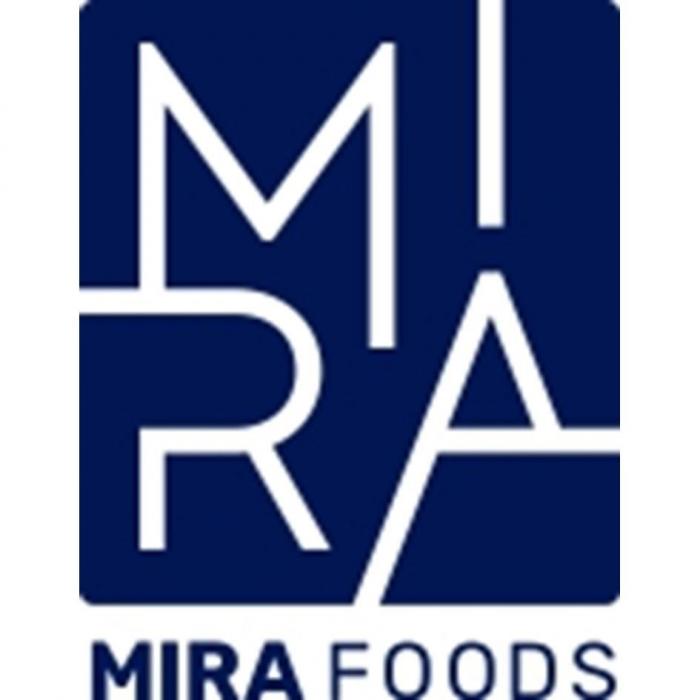 MIRA FOODS