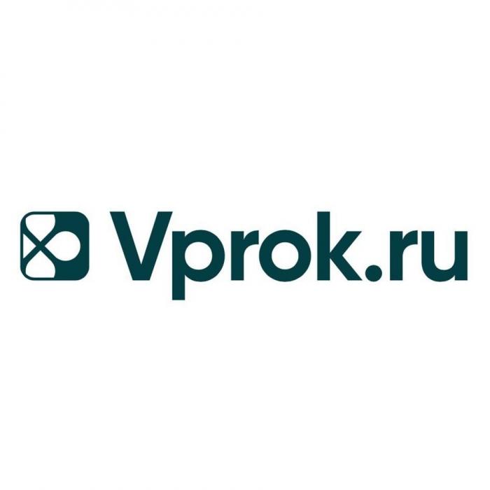 Vprok.ru