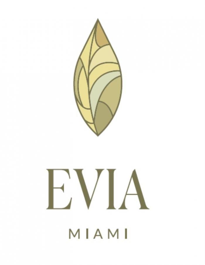 EVIA MIAMI