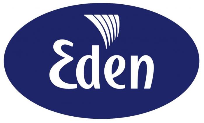 EDEN