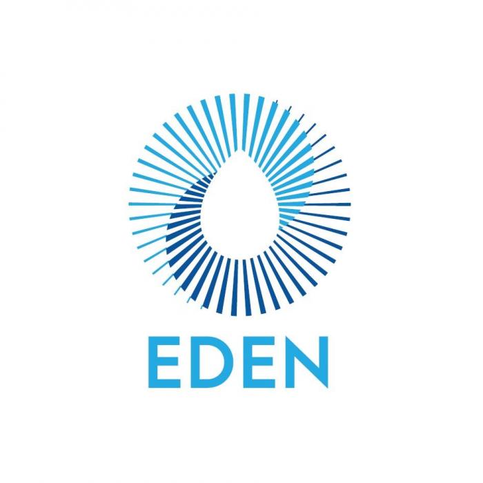 EDEN