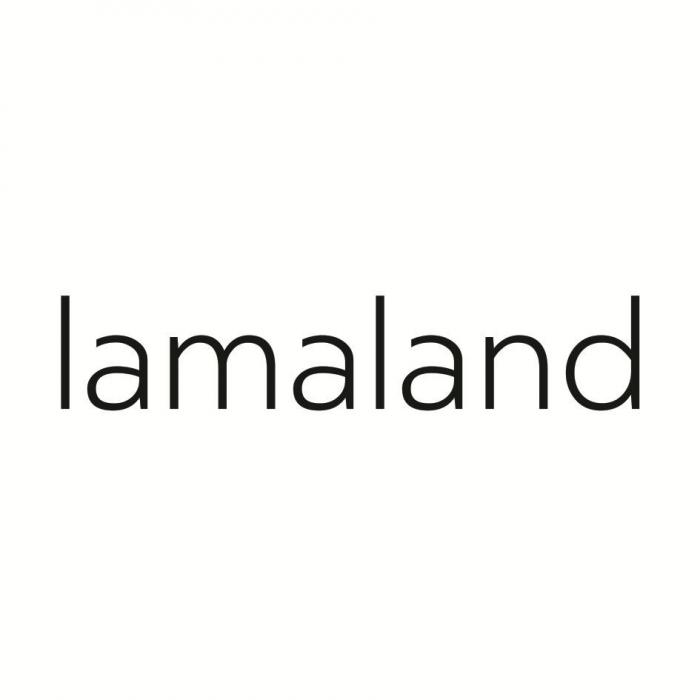 lamaland