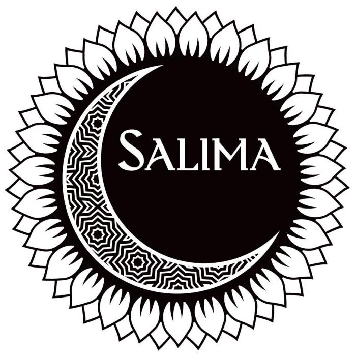 Salima