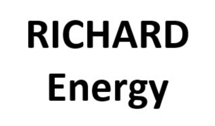 RICHARD Energy