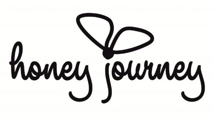 honey journey