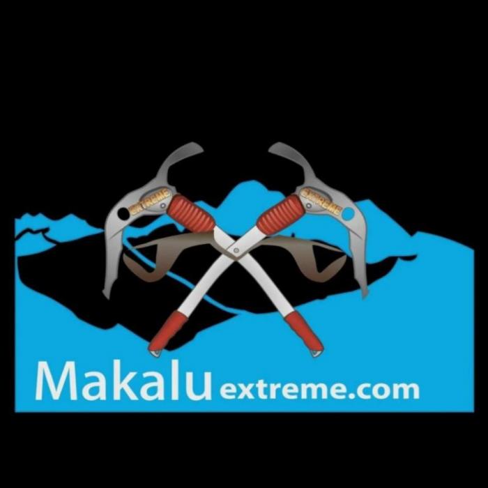 Makalu extreme.com EXTREME