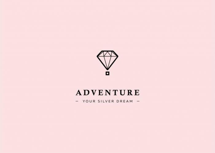 ADVENTURE - YOUR SILVER DREAM -