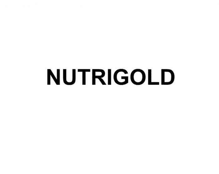 NUTRIGOLD