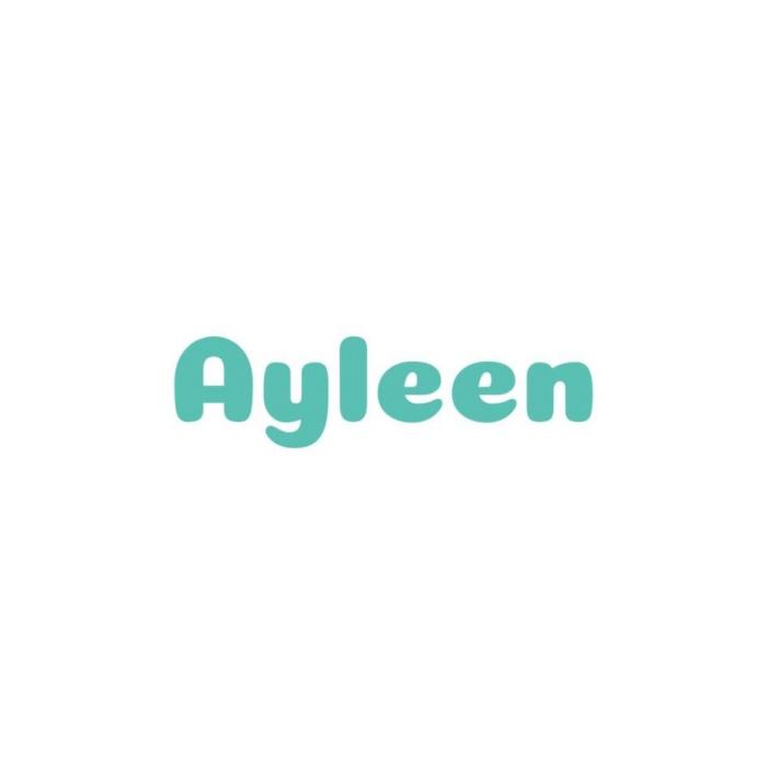 ayleen