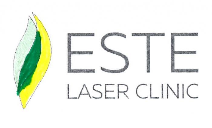 ESTE LASER CLINIC